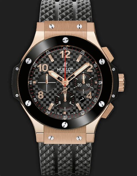 hublot geneve automatic watches|Hublot watches geneve collection.